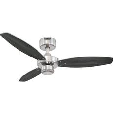 Jet I 105cm