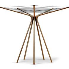 Spider Web Drying Rack