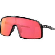 Oakley OO9406-1137