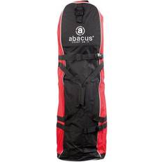 Travel Cover