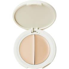 Idun Minerals Duo Concealer Kaprifol Extra Light