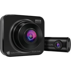 AR280 Dual