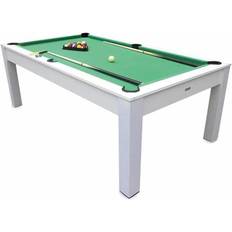 Pl Ociotrends 3 in 1 Multi Game Table