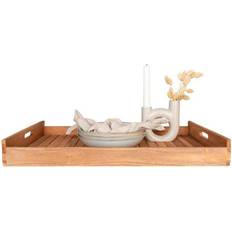 House Nordic Faro Bandejade servicio