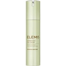 Elemis Superfood Day Cream 50ml