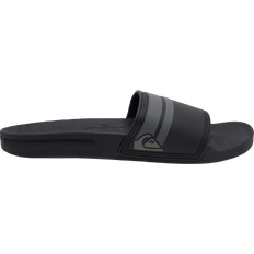 Rivi Slide - Black/Grey