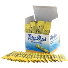Nasaline 50 Stk. Sachet