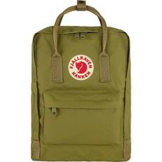 Fjällräven Kånken - Foliage Green