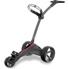 Motocaddy S1 Electric Trolley