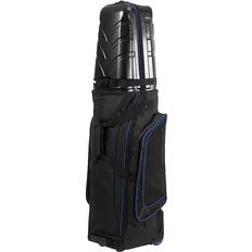 2018 T-10 Hard Top Golf Travel Cover