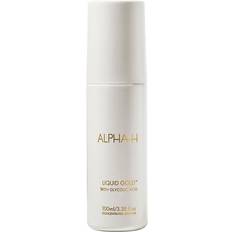 Ácido Glicólico Sueros & Aceites Faciales Alpha-H Liquidgold 100ml