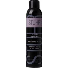 Hair Spray Extreme Hold