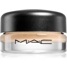 MAC Pro Longwear Paint Pot Painterly