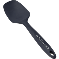 Silikon Skedar Blomsterbergs Grytsked 21cm Silikon Sked 21cm