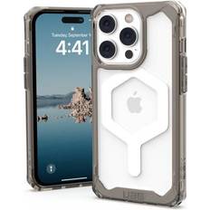 UAG Plyo with MagSafe Series Case for iPhone 14 Pro Max