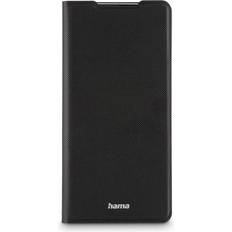 Google Pixel 7 Plånboksfodral Hama Slim Pro Booklet Case for Google Pixel 7