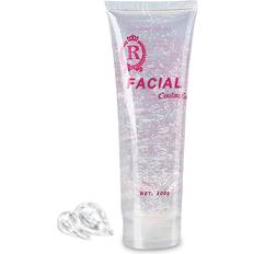 Gel Body Lotions RoseVee Facial Cooling Gel 300g