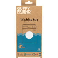 Guppyfriend Wash Bag M