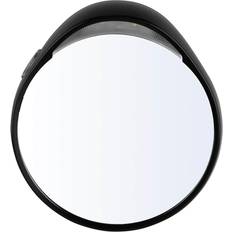 Tweezermate 10X Lighted Mirror