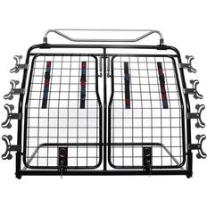 Model 2 Double Door