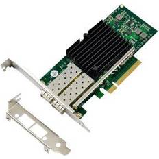 MicroConnect MC-PCIE-82599ES