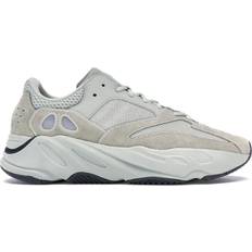 Adidas yeezy boost 700 mujer comprar online