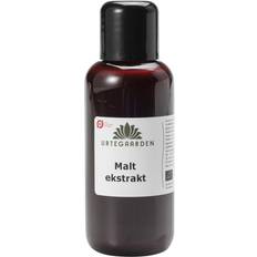 Maltekstrakt Urtegaarden Malt Extract 10cl 1pak