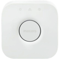 Unidades de Control Inteligentes Philips Hue Bridge EU