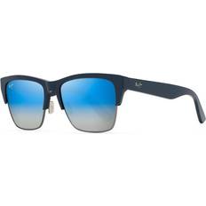 Maui Jim Perico Polarized DBS853-03