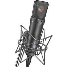 Neumann Mikrofoner Neumann U87 Ai Studio Set