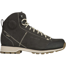 Dolomite 54 High FG GTX M - Black