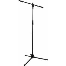 Accessoires de microphone Gravity MS 4322 HDB