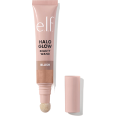 E.L.F. Cosmétiques E.L.F. Halo Glow Blush Beauty Wand Candlelit