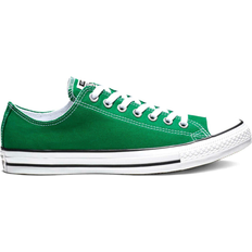 Converse Men Shoes Converse Chuck Taylor All Star Canvas - Amazon Green