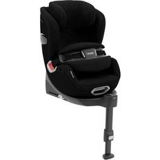 Bilstoler Cybex Anoris T i-Size