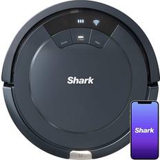 Robot Vacuum Cleaners Shark RV765