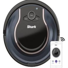 Robot Vacuum Cleaners Shark RV761