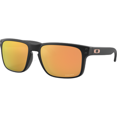 Oakley OO9244-4956