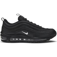 Sneakers NIKE Air Max 97 GS - Black/White/Anthracite