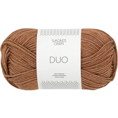 Duo 124m