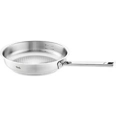 Fissler Original-Profi 24.1 cm