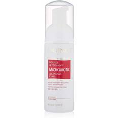 Microbiotic Cleansing Foam