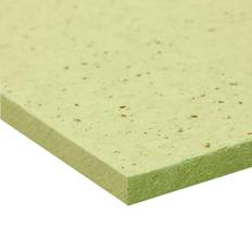 501832936 4.5x1200x2700mm