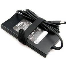 Dell 90w adapter Dell Ac Adapter 90W