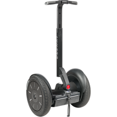 Segways Segway-Ninebot i2 SE