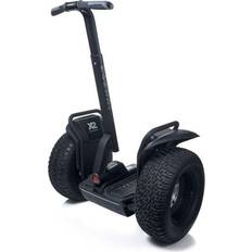 Segways Segway X2 Turf SE