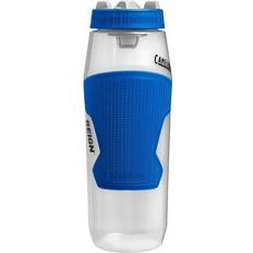 Camelbak 1l Camelbak Reign Vattenflaska 1L