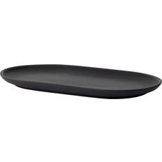 Design House Stockholm Sand Serving Dish