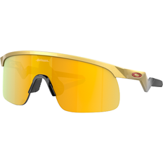 Solbriller Oakley OJ9010-0823