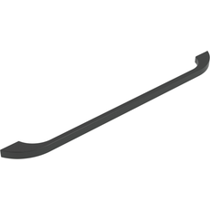 Scanbad Luna Slim greb 1stk